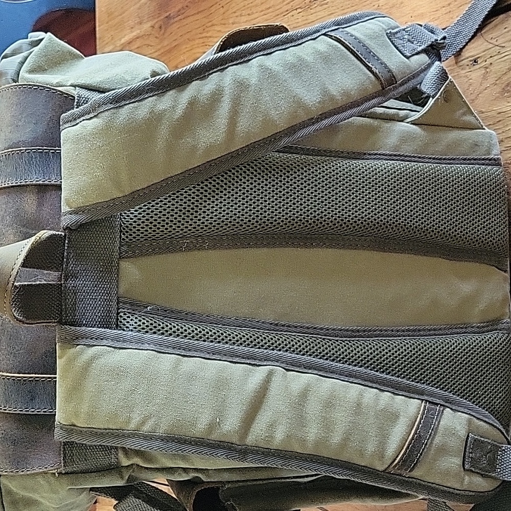 Camera Backpack, DSLR/SLR/Mirrorless Photography Camera Bag Waterproof